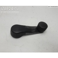 Ручка стеклоподъемника Volkswagen Golf-3 1993 1H0837581