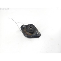 Опора амортизатора заднего (верхняя) BMW 3 E46 (1998-2006) 2001 1092362