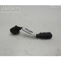 Проводка Volkswagen Touran 2003 8d0973822