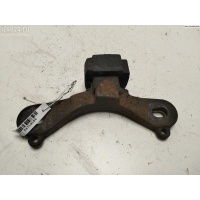 Кронштейн двигателя опорный Renault Espace III (1996-2002) 1997 7700419773