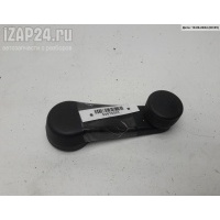 Ручка стеклоподъемника Volkswagen Golf-3 1994 1H0837581