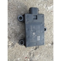 Датчик esp hyundai ix35 2.0crdi