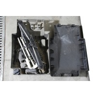 Ducato boxer комплект ремонтный 06 - 20r