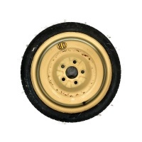 Колесо 15 mazda 3 i ii 6 gg 5x114 , 3x67 115 / 70r15