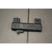 Антенна kessy keyless audi volkswagen 3d0909141e
