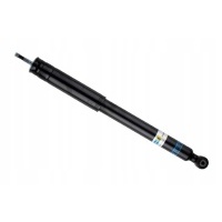амортизатор дб т . w211 e280 - 350 4 - matic 03 - 08 24 - 240116
