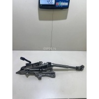 Колонка рулевая Land Rover Discovery Sport 2014 LR028046