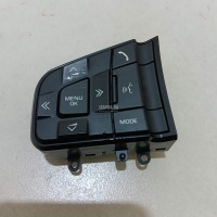 Кнопка многофункциональная Land Rover Discovery Sport 2014 LR095538