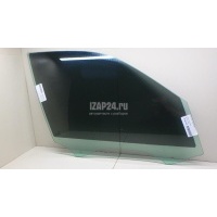 Стекло двери передней правой BMW X5 F15/F85 (2013 - 2018) 51337470632