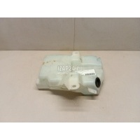 Бачок омывателя лобового стекла Ford Kuga (2012 - 2019) FJ5Z17618A