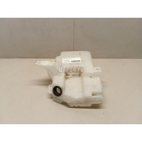 Бачок омывателя лобового стекла Ford Kuga (2012 - 2019) FJ5Z17618A