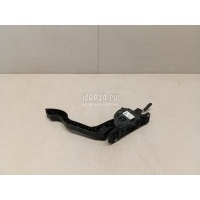 Педаль газа Ford Kuga (2012 - 2019) F1DZ9F836A