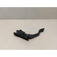 Педаль газа Ford Kuga (2012 - 2019) F1DZ9F836A