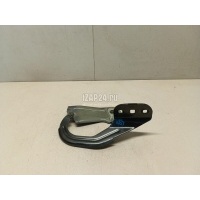 Петля капота левая Ford Kuga (2012 - 2019) GJ5Z16797A
