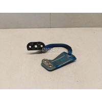 Петля капота левая Ford Kuga (2012 - 2019) GJ5Z16797A