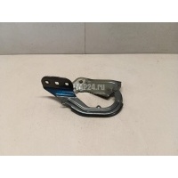 Петля капота правая Ford Kuga (2012 - 2019) GJ5Z16796A
