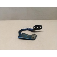 Петля капота правая Ford Kuga (2012 - 2019) GJ5Z16796A