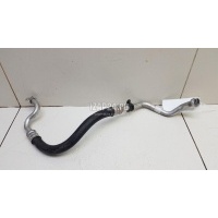 Трубка кондиционера Land Rover Range Rover Sport 2013 LR061874