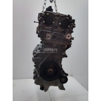 Двигатель Mercedes Benz GLA-Class X156 (2014 - 2020) 2700104002