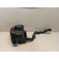 Бачок омывателя лобового стекла Mercedes Benz GLA-Class X156 (2014 - 2020) 1568690020