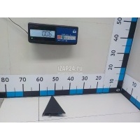 Накладка (кузов внутри) Hyundai-Kia Grand Santa Fe (2013 - 2018) 83920B80004X