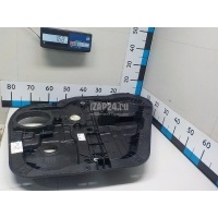 Стеклоподъемник электр. задний правый Hyundai-Kia Grand Santa Fe (2013 - 2018) 83481B8000