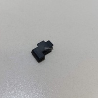 Кронштейн (сопут. товар) Renault Logan (2005 - 2014) 788373682R