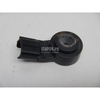Датчик детонации Toyota Land Cruiser (150)-Prado 2009 8961520090