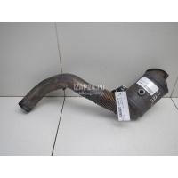 Катализатор BMW 7-serie F01/F02 (2008 - 2015) 18327645441