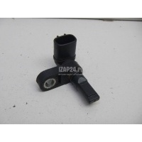 Датчик ABS Toyota GX460 2009 8954260050