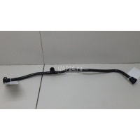 Трубка вентиляционная BMW X6 F16/F86 (2014 - 2020)  13907628969