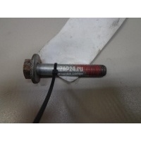 Болт BMW X6 F16/F86 (2014 - 2020) 33326763463