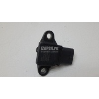 Датчик абсолютного давления BMW X6 F16/F86 (2014 - 2020) 13628644432