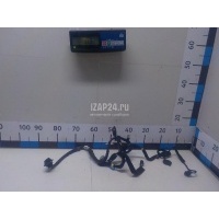 Проводка (коса) Volvo V40/V40 Cross Country (2012 - 2019) 31313717