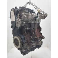 Двигатель Ford Kuga (2012 - 2019) 1879655