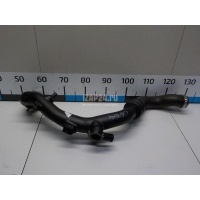 Патрубок воздушного фильтра Ford Kuga (2012 - 2019) 2312254