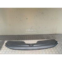 Накладка декоративная Ford Kuga (2012 - 2019) CJ5Z78044E82AD