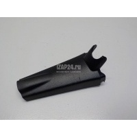 Накладка декоративная Ford Kuga (2012 - 2019) 2011362
