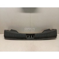 Обшивка багажника Ford Kuga (2012 - 2019) GJ5Z7842624BA