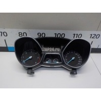 Панель приборов Ford Kuga (2012 - 2019) 2259247
