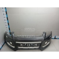 Бампер передний Ford Kuga (2012 - 2019) 1832956