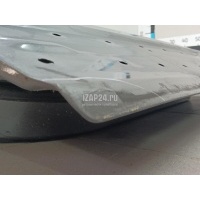 Дверь передняя правая Ford Kuga (2012 - 2019) 2387793