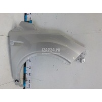 Крыло переднее правое Ford Kuga (2012 - 2019) 2344151