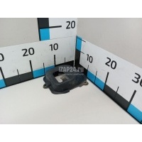 Накладка переднего бампера левая Ford Kuga (2012 - 2019) 5220813