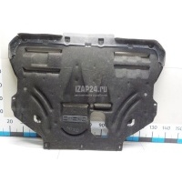 Пыльник двигателя Ford Kuga (2012 - 2019) 2055733