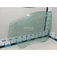 Стекло двери передней левой Ford Kuga (2012 - 2019) 5213278