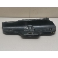Кронштейн фар левый Ford Kuga (2012 - 2019) 2066714
