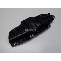 Кронштейн фар левый Ford Kuga (2012 - 2019) 2066714