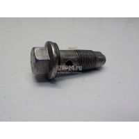 Болт Ford Kuga (2012 - 2019) 1337174