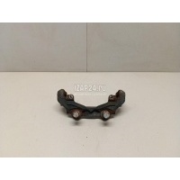 Скоба суппорта переднего Ford Kuga (2012 - 2019) BV6Z2B292B